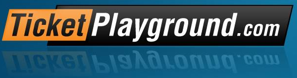 Ticket Playground